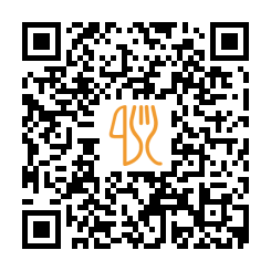 QR-code link către meniul Kareem