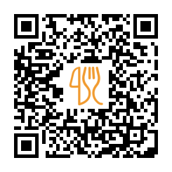 QR-code link către meniul Kadoman