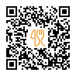 QR-code link către meniul Bereg