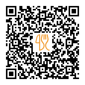 QR-code link către meniul Pizzaria Tropical