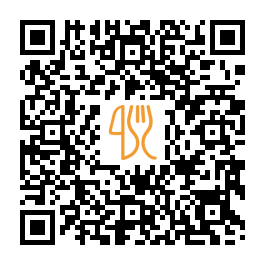 QR-code link către meniul Angethi