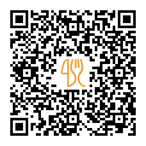 QR-code link către meniul Cafe Hockh