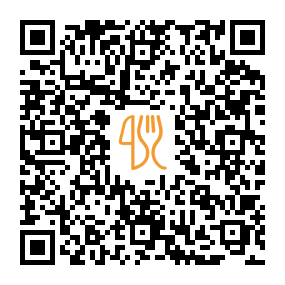 QR-code link către meniul Cc's Vegan Spot