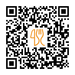 QR-code link către meniul That Dam