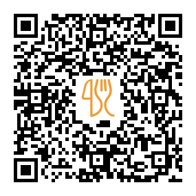 QR-code link către meniul J & J Hawaiian Bbq