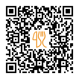 QR-code link către meniul Yezi