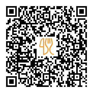 QR-code link către meniul Gerold Asia-Wok Feinkost-Imbiss