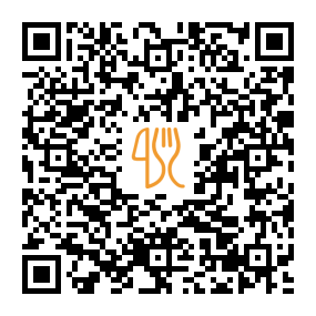 QR-code link către meniul Moe's Southwest Grill