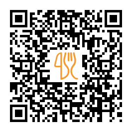 QR-code link către meniul La Teca