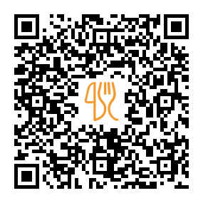 QR-code link către meniul Porcellino's Craft Butcher