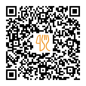 QR-code link către meniul Quán Cơm Chay Thanh Lạc Trai