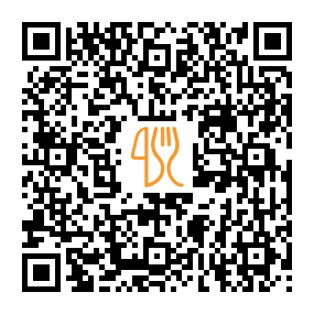 QR-code link către meniul Restaurant Jagerhaus