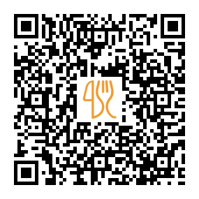 QR-code link către meniul Reggina