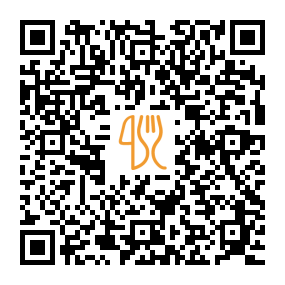 QR-code link către meniul Cocotte Osteria Mediterranea