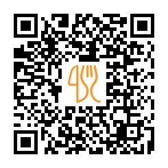 QR-code link către meniul Cafe Metro