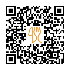 QR-code link către meniul Pattaya