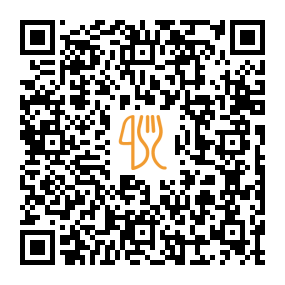 QR-code link către meniul Teriyaki  Wok