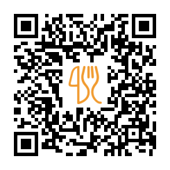 QR-code link către meniul Spicy Food