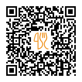 QR-code link către meniul Pizza Gemelli