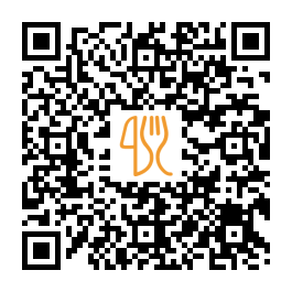 QR-code link către meniul Hǎo Shí Hòu