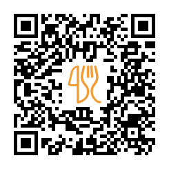 QR-code link către meniul 7-eleven