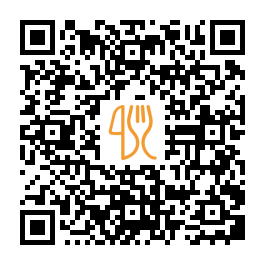 QR-code link către meniul Subway