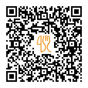 QR-code link către meniul Grill House