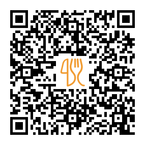 QR-code link către meniul Enjoy Diner Soustons Beach