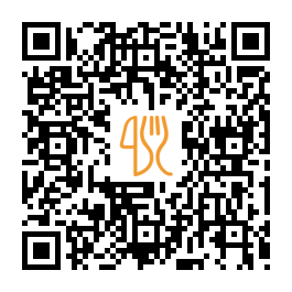 QR-code link către meniul Jonczyk Gudowski Lucyna