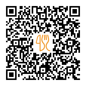 QR-code link către meniul La Estancia Parrilla