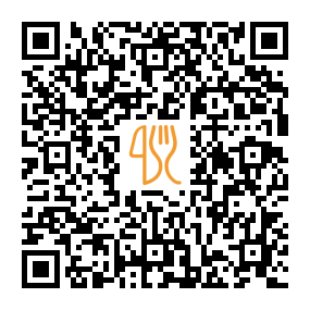 QR-code link către meniul Trattoria Alla Fortuna