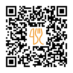 QR-code link către meniul Coffee