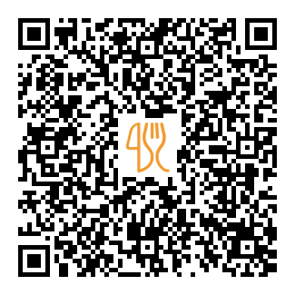 QR-code link către meniul Pizzeria New Piccadilly Bisteccheria Villaspeciosa