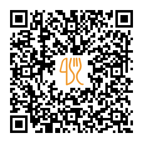 QR-code link către meniul Planeta Burguer