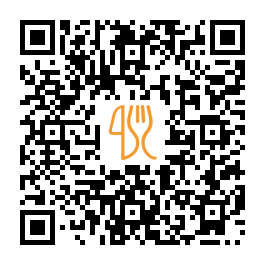 QR-code link către meniul C'est La Vie