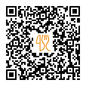 QR-code link către meniul Zur Kutsche