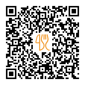 QR-code link către meniul Via Vai Pizza Pasta