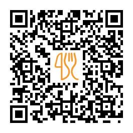 QR-code link către meniul Kanpai Sushi