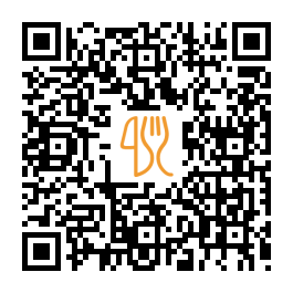 QR-code link către meniul Distri Pizza Bio