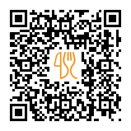 QR-code link către meniul Ismahen