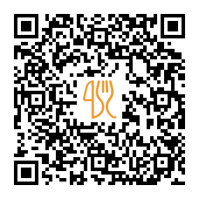 QR-code link către meniul Dibenedetto Trattoria