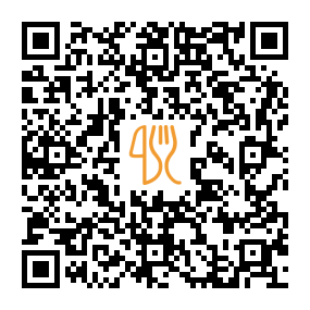 QR-code link către meniul Mamma Mia Jaboticabal-sp