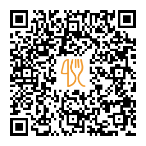 QR-code link către meniul Soho Hibachi Sushi