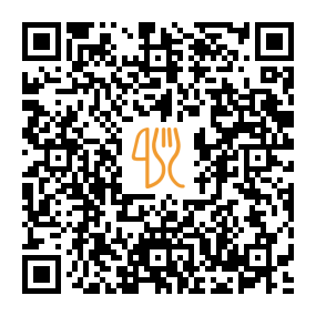 QR-code link către meniul Popeyes Louisiana Kitchen