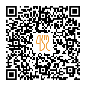 QR-code link către meniul Dunkin' Donuts