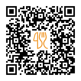 QR-code link către meniul N Thai P