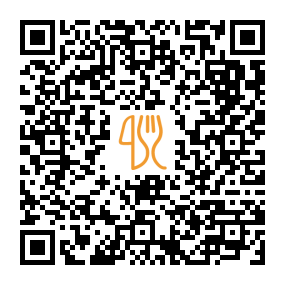 QR-code link către meniul Ristorante Da Vinci