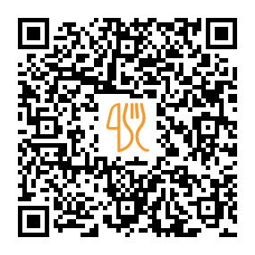 QR-code link către meniul Pick Up Stix