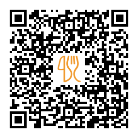 QR-code link către meniul Creme De La Crop