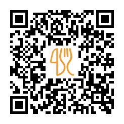 QR-code link către meniul Po Po